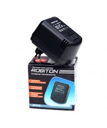 Адап. Robiton 3P070U (Преобразует 220V в 110V, 70Вт)овосибирске с доставкой Якутск, Кызыл, Улан-Уде, Хабаровск, Владивосток, Комсомольск-на-Амуре и др.
