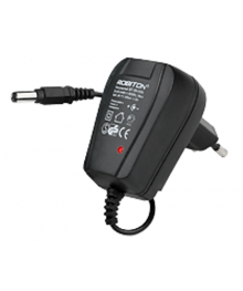 Адап. Robiton IB12-500S (12V, 500мА, стабилизированный, импульсный, штекер 5,5*2,1/12)овосибирске с доставкой Якутск, Кызыл, Улан-Уде, Хабаровск, Владивосток, Комсомольск-на-Амуре и др.