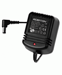 Адап. Robiton B4.5-500 (4.5V, нестабил,500мА, штекер 4,0*1,7/10)овосибирске с доставкой Якутск, Кызыл, Улан-Уде, Хабаровск, Владивосток, Комсомольск-на-Амуре и др.