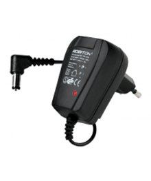 Адап. Robiton IB9-500S (9V, 500мА, стабилизированный, импульсный, штекер 5,5*2,1/12)овосибирске с доставкой Якутск, Кызыл, Улан-Уде, Хабаровск, Владивосток, Комсомольск-на-Амуре и др.