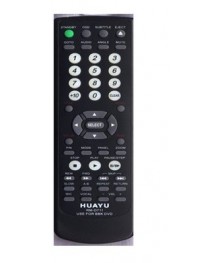 пульт ду Универсальный для"BBK" RM-D711 (DVD)м. Большой каталог пульт ДУ оптом по низкой цене. Большой каталог пульт ДУ со склада в Новосибирск.