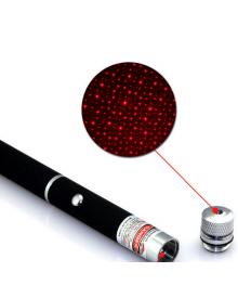 Лазерная установка Огонек OG-LDS02 указка Красный 1 насадкаДискосвет оптом с доставкой. Каталог дискошаров оптом по низким ценам.