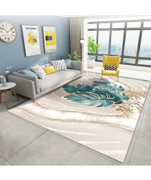 Коврик GRAILY влаговпитывающий 140*200 см GR-140200-30