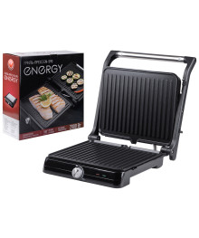 Гриль электрический ENERGY EN-590