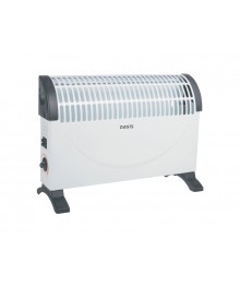 Конвектор электрический Oasis KPO-15 (1,5кВт, мех., напольн-настен, р-р без ножек: 49*9,5*28,5)лянные обогреватели, тепловентиляторы оптом в Новосибирске, доставка в регионы. Сушилки для обуви.