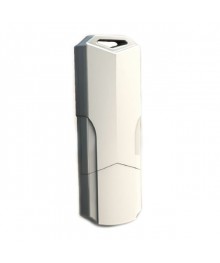 USB3.1 FlashDrives 16Gb SmartBuy CLUE White (SB16GBCLU-W3)овокузнецк, Горно-Алтайск. Большой каталог флэш карт оптом по низкой цене со склада в Новосибирске.