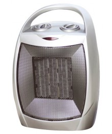 Тепловентилятор Oasis КS-15R (керамический нагр. элемент, 1,5кВт, рег термостат)лянные обогреватели, тепловентиляторы оптом в Новосибирске, доставка в регионы. Сушилки для обуви.