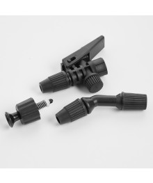 Ремкомплект №2 для всех типов опрыскивателей "Зеленый луг"ПП1-004 (300)