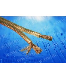 кабель акустический 2*0,75мм прозрачн Нетко 100мстический оптом с доставкой по Дальнему Востоку. Большой выбор акустических кабелей по низкой цене.