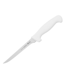 Нож Tramontina Professional Master для мяса 6", 24603/086