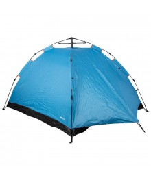 Палатка турист. автоматическая Saimaa (210+35)*190*120см)ке. Раскладушки оптом по низкой цене. Палатки оптом высокого качества! Большой выбор палаток оптом.