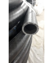 Шланг Резиновый ТЭП 18х24 3/4" 25м Резиновый армированный 3х слойный