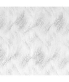 Пленка самоклеющаяся Grace 6023-45 волны прозрачные, повышенная плотность, 45см/8мПленка самоклеющаяся оптом с доставкой по РФ по низким цекнам.