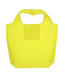 Сумка хозяйственная, 420 оксфорд, 53х65 см