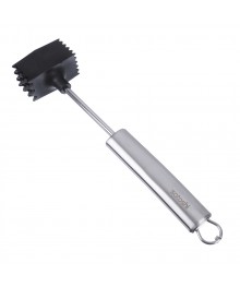 Альфа Молоток отбивной для мяса, прорезиненныйске . Шумовка оптом купить в Новосибирске . Венчик оптом купить в Новосибирске большой ассортимент.