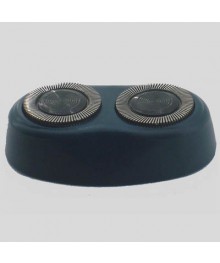 бреющий блок к  Бердск 2350,2352,2353авкой по Дальнему Востоку. Электробритвы и эпиляторы оптом по низкой цене со склада в Новосибирске.