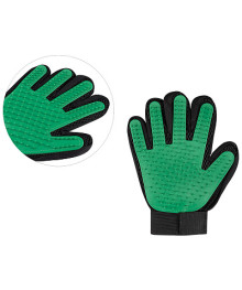 Рукавица для вычесывания, 24 см