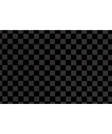 Коврик Mio 40*60 см влаговпитывающий, SUNSTEPшой каталог ковриков оптом со склада в Новосибирске. Коврики оптом с доставкой по Дальнему Востоку.