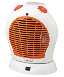 Тепловентилятор Galaxy LINE GL 8175 2000 Вт, 2 режима 1000/2000 Вт, спиралевый нагр эл-т, холод)лянные обогреватели, тепловентиляторы оптом в Новосибирске, доставка в регионы. Сушилки для обуви.