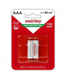 акк R3 SmartBuy BP-2 1100mAh Ni-Mh (24шт) гг Новосибирск, Барнаул, Горно-Алтайск, Бийск, Томск, Кемерово, Новокузнецк, Ленинск-Кузнецк и др: