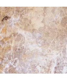 Пленка самоклеющаяся Grace 5202-2-45 коричнево мрамор, повышенная плотность, 45см/8м