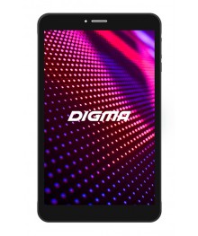 Интернет-планшет Digma CITI 8589 3G 8" MTK8321 4C 2Gb/16Gb IPS 1280x800 And9.0 черн BT/GPS 2Mpернет-планшеты в Новосибирске оптом по низким ценам. Купить интернет-планшеты в Новосибирске оптом.