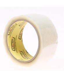 скотч 48мм*150м прозрачный Экстра 40мкм(уп.6/24)том со склада в Новосибирске. Большой каталог изолент, скотч оптом с доставкой по Дальнему Востоку.