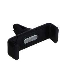 Держатель смартфона, раздвижной, на дефлектор