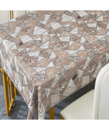 Клеенка GRACE TS-11DB ткань с пвх покрытием 1,37(+-3)х20м