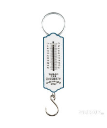 Безмен механич. 20 кг <Столбик>, БПЦ-20