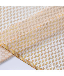 Клеенка Grace Лейс LH-0600A, 1,37х22м (+-3см)