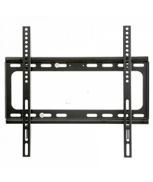 Кронштейн для LCD/LED Орбита OT-HOD02 (B42) (26-55")ьнему Востоку. Большой каталог настенных кронштейнов оптом со склада в Новосибирске по низкой цене.