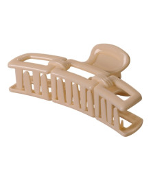 Заколка-краб для волос3796-12 (534570)