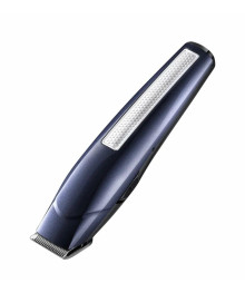 Машинка для стрижки БЕТРО ЭМ. 010АБ аккум.220В/3Вт