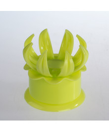 Приспособление пласт для лепки хинкали и пельменей В118 (76689)