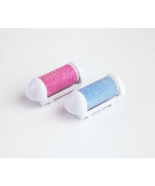 Насадки для пилок роликовых Galaxy GL 4922 2 штБольшой каталог маникюрных наборов оптом по низким ценам. Набор для ухода за собой - продажа оптом.