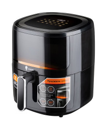 Мультипечь Leonord LE-1708