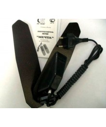 Сушилка для обуви МЕЧТА "Взрослая""