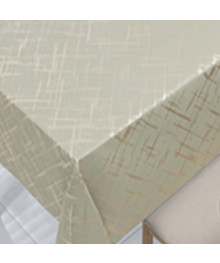 Клеенка GRACE SJ83031-6 ткань с пвх покрытием 1,37(+-3)х20м