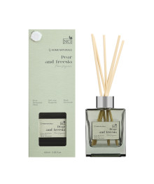 Диффузор Home Naturals 100 мл., Pear and freesia