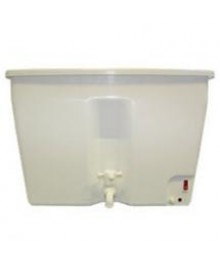 Водонагреватель ЭВБО-1,25/17 ЭлБэт (регулировка температуры), 17 литров (В4)ные и накопительные оптом в Новосибирске. Большой выбор электрокипятильников оптом по низким ценам.