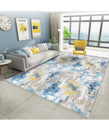 Коврик GRAILY влаговпитывающий 200*300 см GR-200300-18