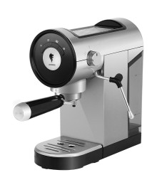 Кофеварка Leonord LE-1749