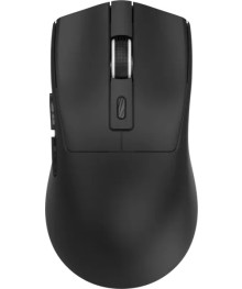 Мышь Defender беспр Starlight GM-186 игровая черн,6кн,1600dpi,2.4G+BT,RGB DEFENDE