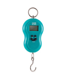 Безмен электронный HOMESTAR HS-3003 50 кг