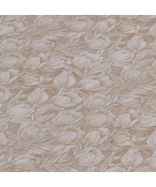 Клеенка GRACE RJ83144-3, ткань с пвх покрытием 1,37(+-3)х20м