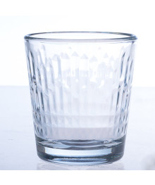 Стопка Асимметрия  50мл 20с2201 (512108)