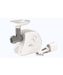 Эл мясорубка Ротор Альфа-Р ЭМШ 35/250-2 (с соковыжим, реверс) Новосибирске с доставкой. Соковыжималки оптом - большой каталог. Продажа кухонных кайбайнов оптом.