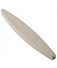 Брусок абразивный "Лодочка" 225мм. /9"Алмазные диски оптом со склада в Новосибирске. Расходники для инструмента оптом по низкой цене.