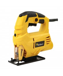 Лобзик электр. Kolner KJS 650V (650 Вт, 3000об/мин, пропил 65мм)т оптом со склада в Новосибирске. Бензопилы оптом по низкой цене. Бензопилы оптом - высокое качеств